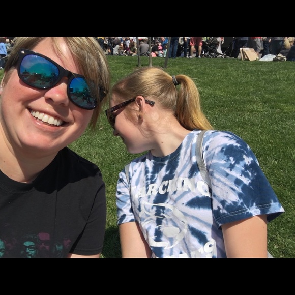 Meet Your Poshers - Picture 1 of 1